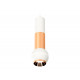 Подвесной светильник Ambrella Light Techno Spot XP1101040 (A2301, C6322, A2063, C6326, A2063, C1101, N7035)