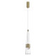 Подвесной светильник Odeon Light Lump 5043/12L