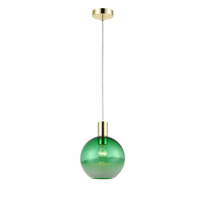 Подвесной светильник Vele Luce Unicum VL5374P41