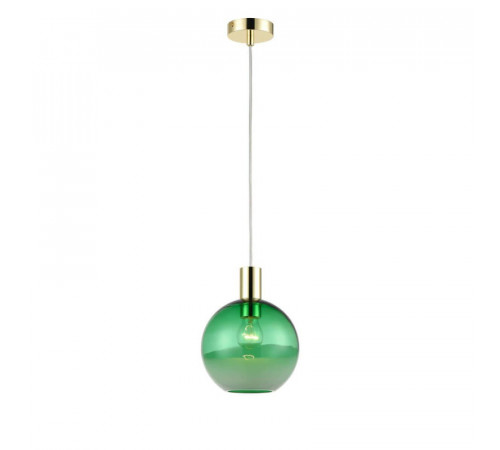 Подвесной светильник Vele Luce Unicum VL5374P41 Подвесной светильник Vele Luce Unicum VL5374P41