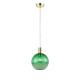 Подвесной светильник Vele Luce Unicum VL5374P41