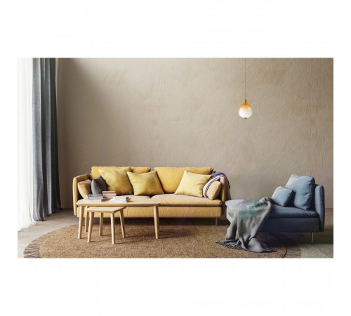 Подвесной светильник Lightstar Colore 805403 Подвесной светильник Lightstar Colore 805403