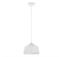 Подвесной светильник MyFar Brigitte MR1400-1P