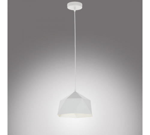 Подвесной светильник MyFar Brigitte MR1400-1P