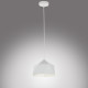 Подвесной светильник MyFar Brigitte MR1400-1P