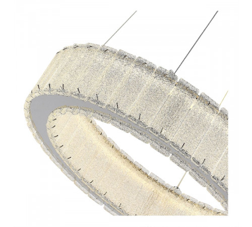 Подвесной светильник ST Luce Latozzo SL6008.103.01
