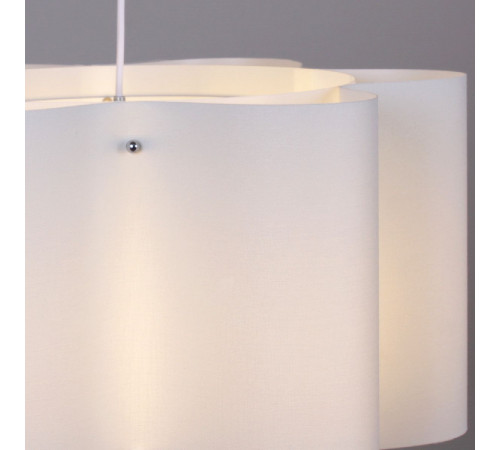 Подвесной светильник Reluce 00420-0.9-01 beige Подвесной светильник Reluce 00420-0.9-01 beige
