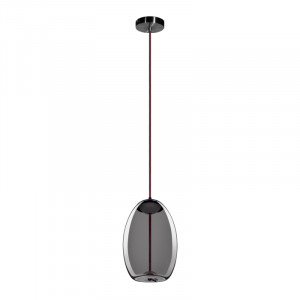 Подвесной светильник Loft IT 8134-A