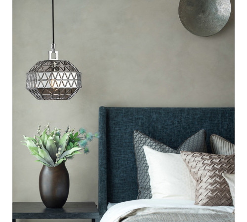 Подвесной светильник ImperiumLoft Lita 140831-26 Подвесной светильник ImperiumLoft Lita 140831-26