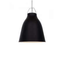 Подвесной светильник Lumina Deco Rayo LDP 7504-400 BK+WT