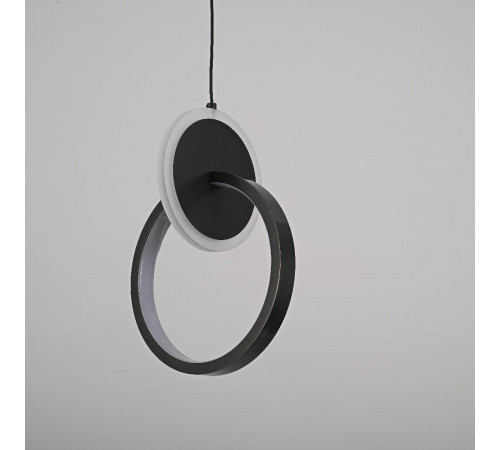 Подвесной светильник ImperiumLoft Randall 232606-23 Подвесной светильник ImperiumLoft Randall 232606-23