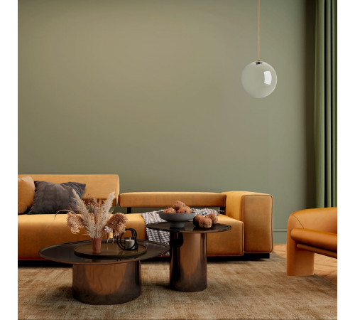 Подвесной светильник Lightstar Sferetta 801020 Подвесной светильник Lightstar Sferetta 801020