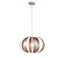 Подвесной светильник Vele Luce Ophir VL5324P21