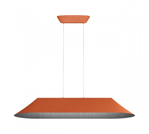 Подвесной светильник ST Luce Sentito SL3001.823.01