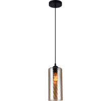 Подвесной светильник Toplight Pamella TL1222H-01AM