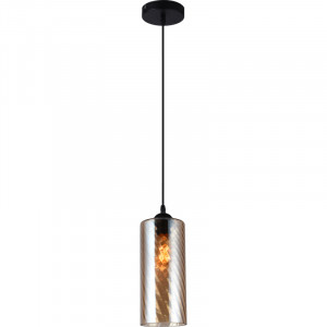 Подвесной светильник Toplight Pamella TL1222H-01AM