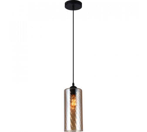 Подвесной светильник Toplight Pamella TL1222H-01AM