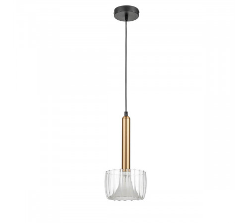 Подвесной светильник Vele Luce Kelly VL5454P01 Подвесной светильник Vele Luce Kelly VL5454P01