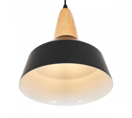 Подвесной светильник MyFar Brigitte MR1402-1P Подвесной светильник MyFar Brigitte MR1402-1P