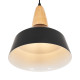 Подвесной светильник MyFar Brigitte MR1402-1P