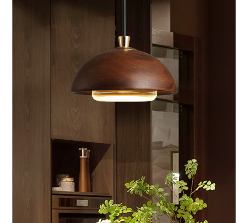 Подвесной светильник ImperiumLoft Greta 101648-26 Подвесной светильник ImperiumLoft Greta 101648-26