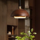 Подвесной светильник ImperiumLoft Greta 101648-26