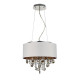 Подвесной светильник ST LUCE LACCHIA SL1350.503.04