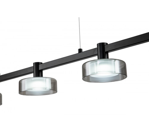 Подвесной светильник Stilfort Gloze 4009/02/05PL Подвесной светильник Stilfort Gloze 4009/02/05PL