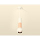 Подвесной светильник Ambrella Light Techno Spot XP1101040 (A2301, C6322, A2063, C6326, A2063, C1101, N7035)