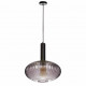 Подвесной светильник Loft IT IRIS 2070-C+BL