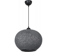 Подвесной светильник Toplight Lizbeth TL1612H-01CH