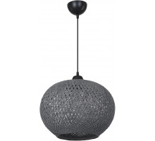 Подвесной светильник Toplight Lizbeth TL1612H-01CH