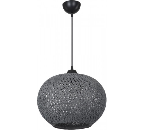 Подвесной светильник Toplight Lizbeth TL1612H-01CH