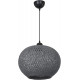 Подвесной светильник Toplight Lizbeth TL1612H-01CH