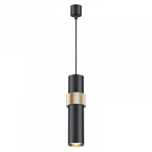 Подвесной светильник Odeon Light Afra 4738/5L
