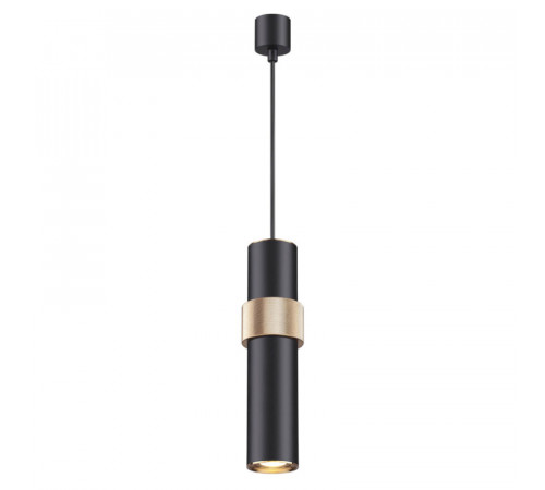 Подвесной светильник Odeon Light Afra 4738/5L Подвесной светильник Odeon Light Afra 4738/5L