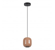 Подвесной светильник Odeon Light Ovali 5053/1G