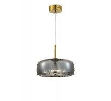 Подвесной светильник Myfar Charlie MR2131-1PL