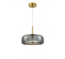Подвесной светильник Myfar Charlie MR2131-1PL