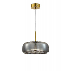 Подвесной светильник Myfar Charlie MR2131-1PL