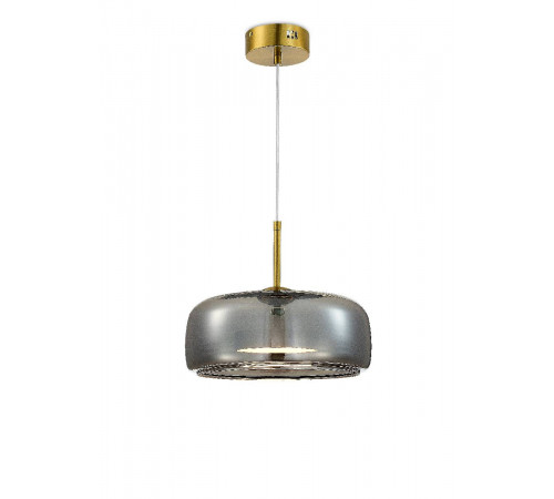 Подвесной светильник Myfar Charlie MR2131-1PL Подвесной светильник Myfar Charlie MR2131-1PL