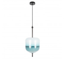 Подвесной светильник Loft IT Venice 10223/D Blue