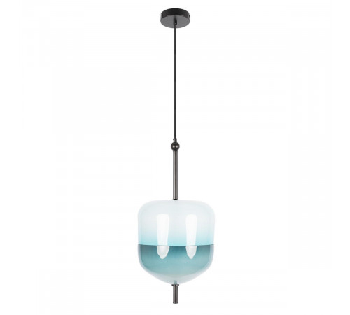 Подвесной светильник Loft IT Venice 10223/D Blue