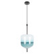 Подвесной светильник Loft IT Venice 10223/D Blue