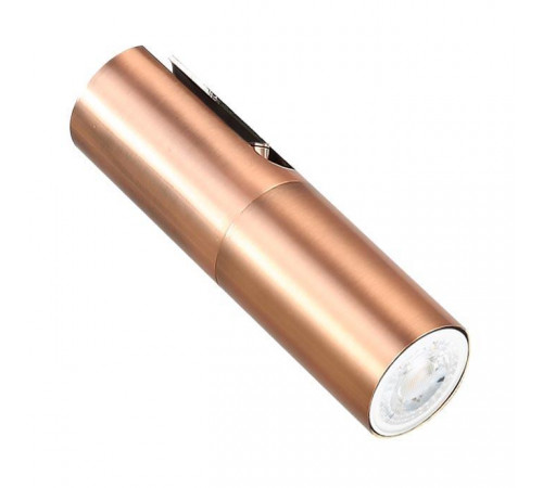 Подвесной светильник Crystal Lux CLT 060_00 COP Подвесной светильник Crystal Lux CLT 060_00 COP