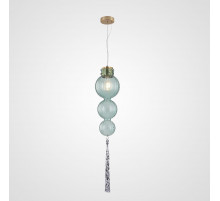 Подвесной светильник ImperiumLoft Heathfield Lighting 248523-22