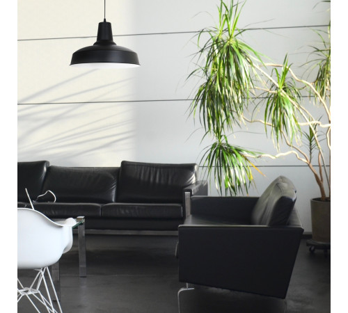 Подвесной светильник Odeon Light Bits 3361/1 Подвесной светильник Odeon Light Bits 3361/1