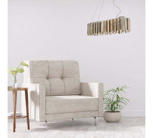 Подвесной светильник Divinare 1223/02 SP-8