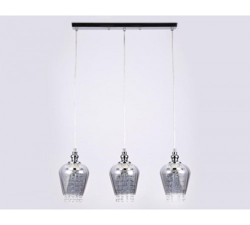 Подвесной светильник Ambrella Light Traditional TR3613 Подвесной светильник Ambrella Light Traditional TR3613