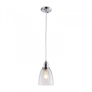 Подвесной светильник Arte Lamp A9387SP-1CC